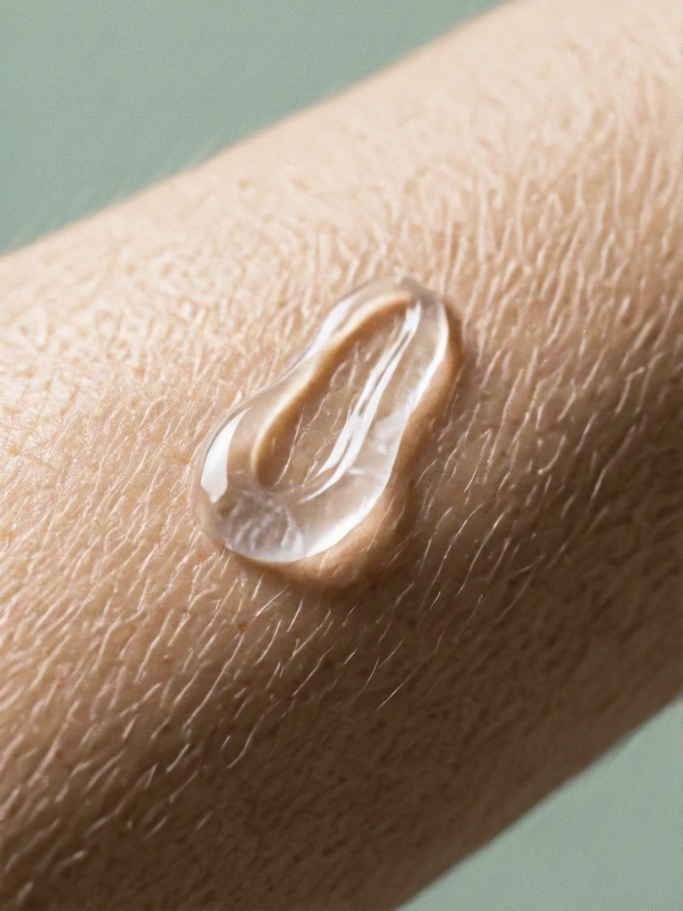 Skin Care Science