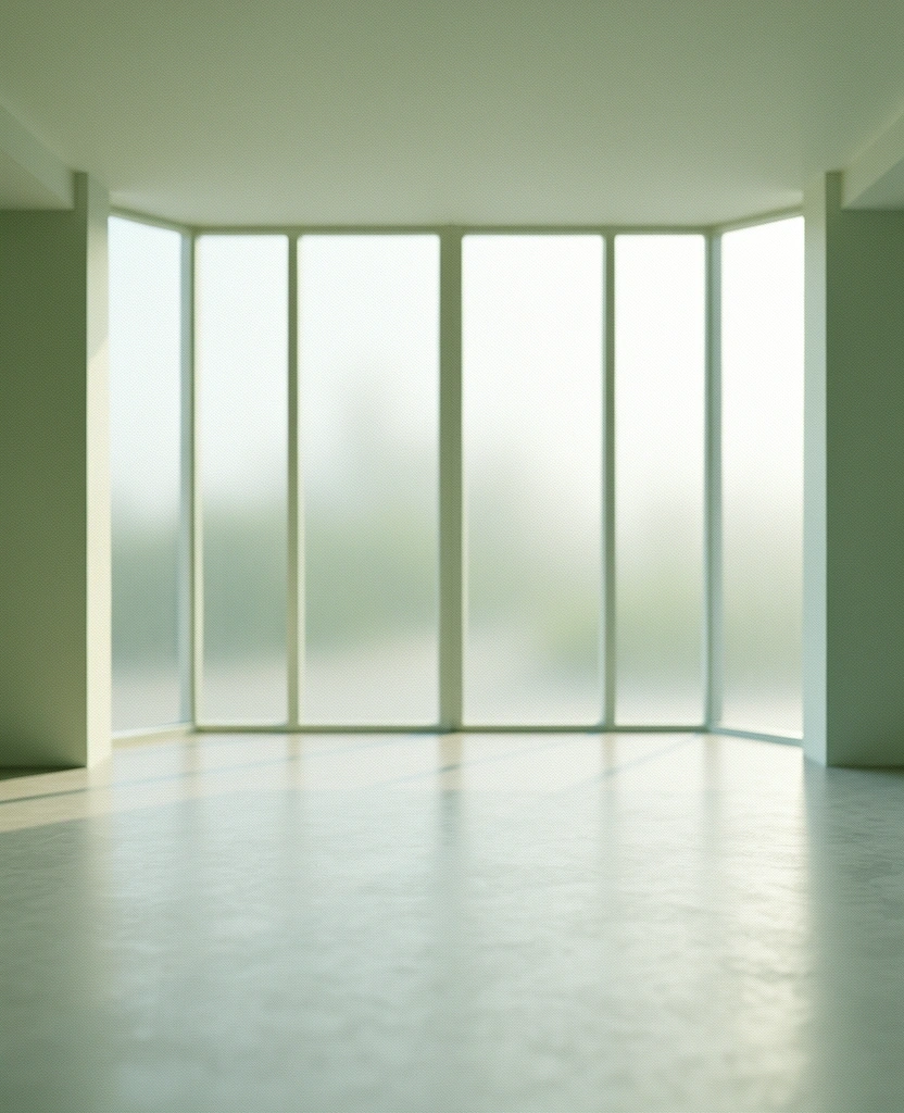 Studio space